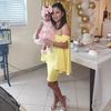 rubytorres_20_